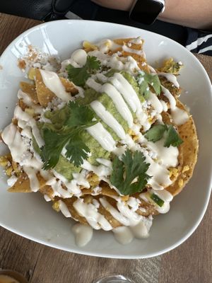   at PiANTA in Providence