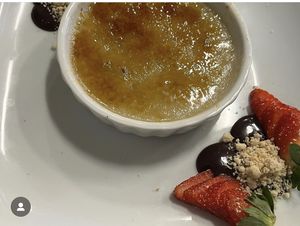   at PiANTA in Providence