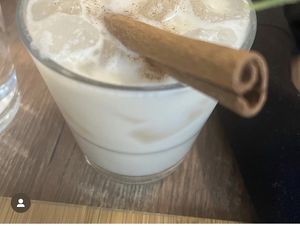   at PiANTA in Providence