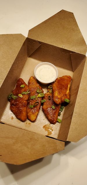 Amazing at PiANTA in Providence