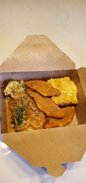  at PiANTA in Providence