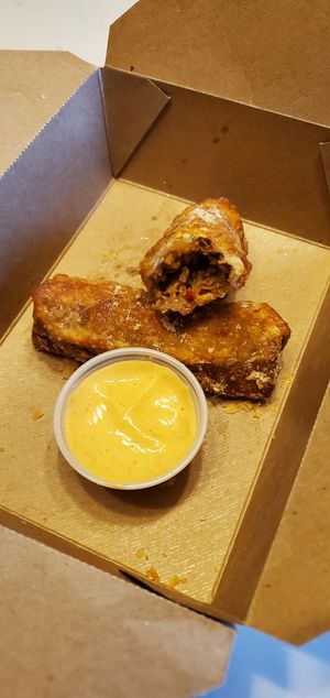  at PiANTA in Providence