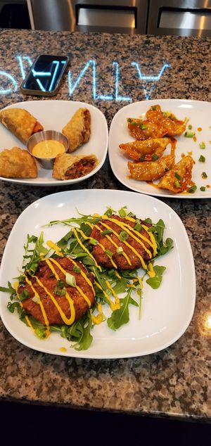  at PiANTA in Providence