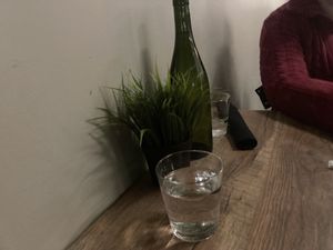   at PiANTA in Providence