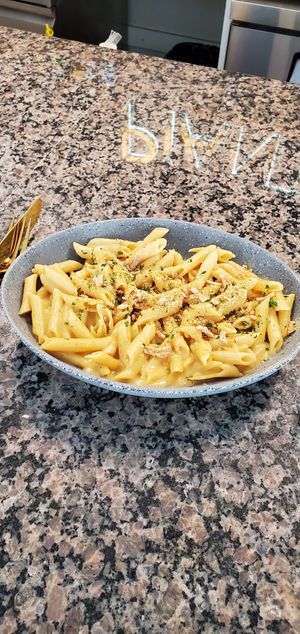  at PiANTA in Providence