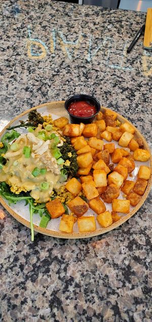  at PiANTA in Providence