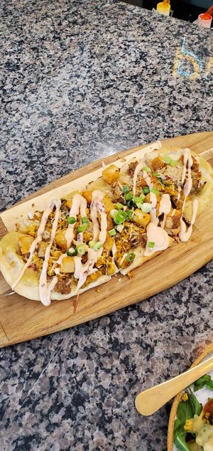  at PiANTA in Providence