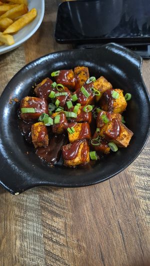  at PiANTA in Providence