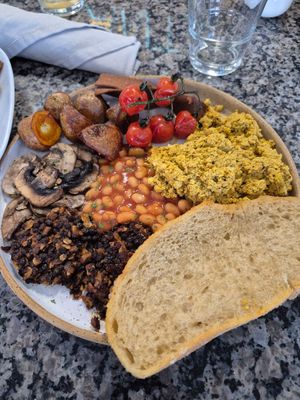  at PiANTA in Providence