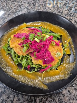  at PiANTA in Providence