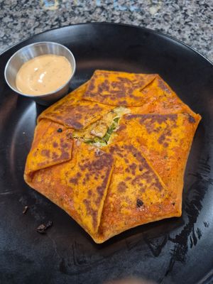  at PiANTA in Providence