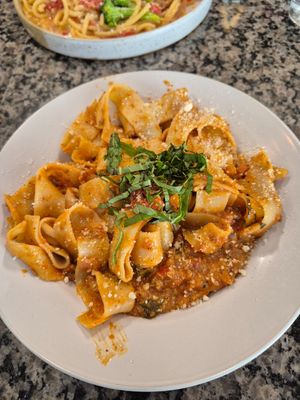  at PiANTA in Providence