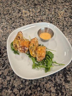  at PiANTA in Providence