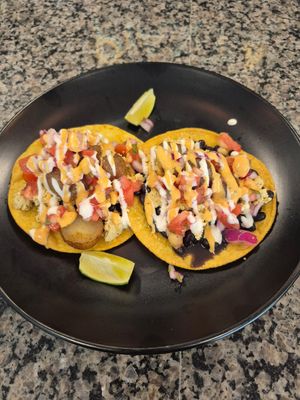  at PiANTA in Providence