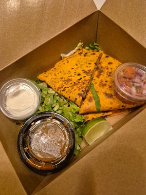  at PiANTA in Providence