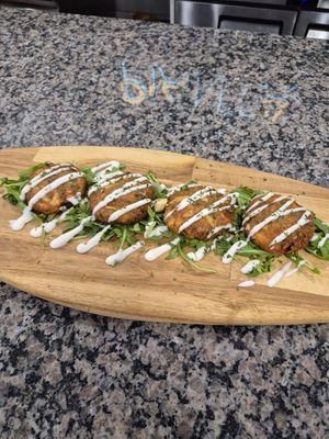  at PiANTA in Providence