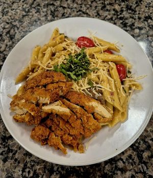  at PiANTA in Providence