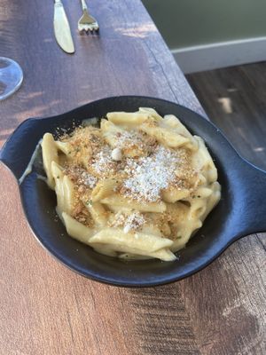   at PiANTA in Providence