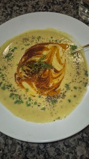  at PiANTA in Providence