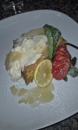  at PiANTA in Providence