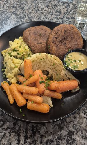  at PiANTA in Providence