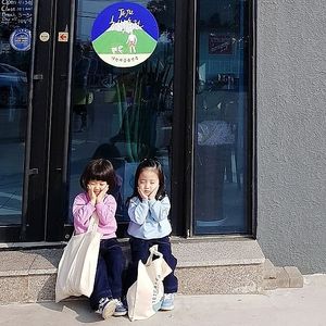  at Sushi Chungjeon 초밥충전 in Jeju