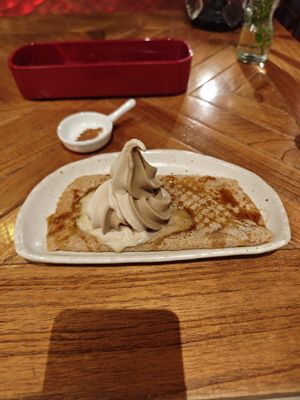  at Rainbow Bird Rendezvous in Tokyo