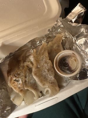   at Rainbow Bird Rendezvous in Tokyo