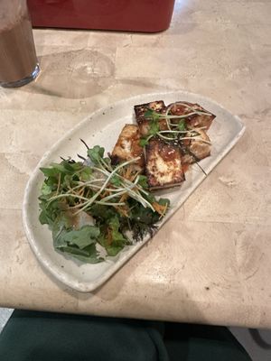   at Rainbow Bird Rendezvous in Tokyo