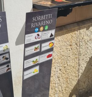  at Rivareno - Plaça de la Llotja in Mallorca