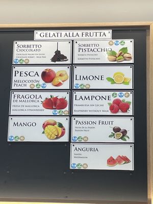   at Rivareno - Plaça de la Llotja in Mallorca