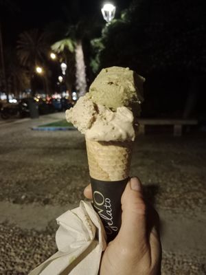  at Rivareno - Plaça de la Llotja in Mallorca