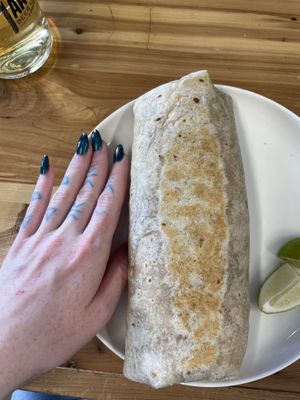   at V3 PDX in Portland