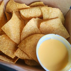  at V3 PDX in Portland