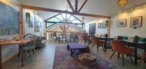  at Kali in Koh Phangan