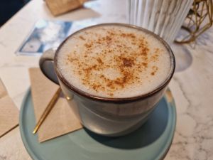  at BeBo Cold Press -  Passeig de Sant Joan Bosco in Barcelona