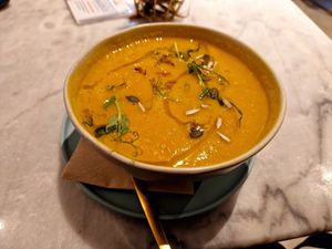  at BeBo Cold Press -  Passeig de Sant Joan Bosco in Barcelona