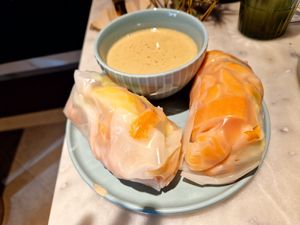  at BeBo Cold Press -  Passeig de Sant Joan Bosco in Barcelona