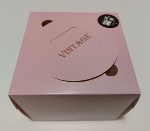 Christmas Raw Vegan Bread at Alpha Living Planet 嚐味聆心 in Kowloon