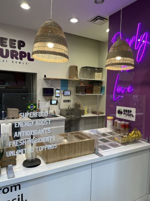   at Fons Empanadas in Chicago