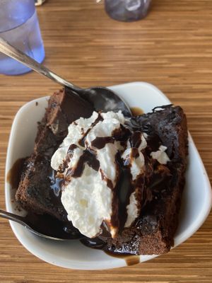   at Blind Pig Pub in Fort Collins