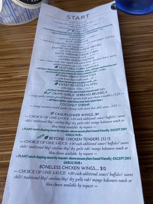   at Blind Pig Pub in Fort Collins