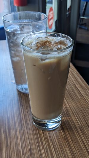  at Blind Pig Pub in Fort Collins