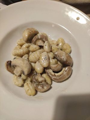  at El Drac al Cau del Llop in Girona