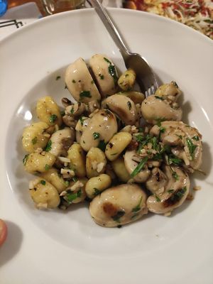  at El Drac al Cau del Llop in Girona