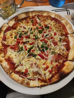  at El Drac al Cau del Llop in Girona