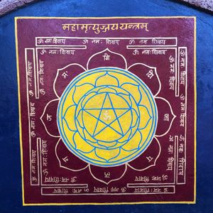 German Bakery  at The German Bakery in Bardez