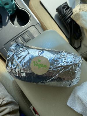   at Boca Grande in Columbia