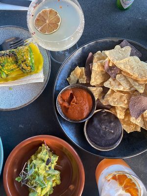  at Repeat Offender in Elwood