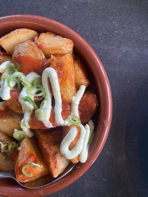  at Repeat Offender in Elwood